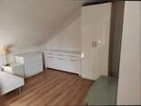 Комната в WG, Гамбург-Rahlstedt — 875€ всё включено — Оплата через Amt и Регистрация (A - фото 3