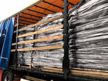 Gastro Hardwood Charcoal | Professional Hardwood Charcoal 100%HORNWOOD | EU EXPORT-IMPORT - фото 3