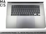 Gebrauchte MacBook Pro - фото 1