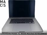 Gebrauchte MacBook Pro - фото 2