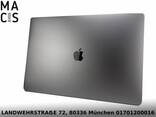 Gebrauchte MacBook Pro - фото 3