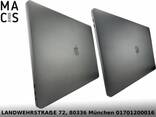 Gebrauchte MacBook Pro - фото 4