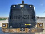 Gebrauchter Caterpillar 980K Radlader (Baujahr 2012) | Weltweiter Versand - фото 3