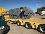 Трансмиссия Flender Sonder 900/1430 - фото 1