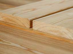 Глаткант 20 х 145 х 3,00/3,60/4,00/4,50/5,00/5,10 м