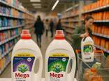 Global Chemia Group - Ihr europäischer Hersteller von Waschmitteln | Export, Großhandel, P - фото 6