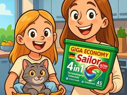 Global Chemia Group - Leading Manufacturer of Household Chemicals in Europe 2025