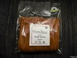 Glutenfreie Pasta, hypoallergen in großen Mengen. - фото 6