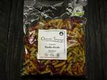 Glutenfreie Pasta, hypoallergen in großen Mengen. - фото 7