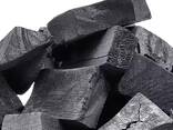 Good Quality Hardwood Charcoal Burning Time: 3-4 Hours - фото 3
