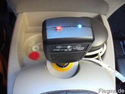 GPS Störsender für Auto, GPS-Signal Jammer