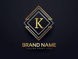 Графічний дизайнер»Логотип, банер, інфографіка, фірмовий стиль, дизайн