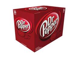 Großhandel Dr Pepper