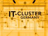 Großartige Neuigkeiten aus der IT-Community! - фото 1