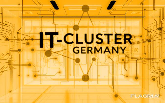 Großartige Neuigkeiten aus der IT-Community!