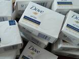 Großhandel Offiziell autorisiertes 100g Dove Seifenstück WhatsApp - фото 3