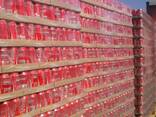 Großhändler für Fanta-Erfrischungsgetränke in Dosen - фото 2