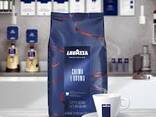 Lavazza coffee - photo 3