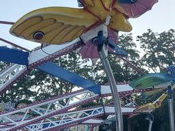 GUS Deutschland Europa