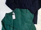 H&amp;M Одежда Микс / H&amp;M Clothing Mix - photo 1