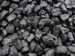 Hard Coal