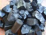 Hardwood charcoal for sale - фото 1