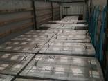 Hartholz-Briketts Pini&amp;Kay - фото 3