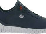 Herren Sneakers Dockers neue Kollektion Kategorie A neue Schuhe EU Größen Lager DE - photo 2