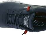 Herren Sneakers Dockers neue Kollektion Kategorie A neue Schuhe EU Größen Lager DE - photo 3