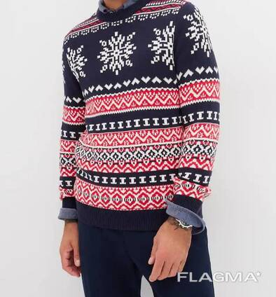 Herrenpullover, Kategorie A, Neuware für Herbst/Winter, Größen 48–64, ab 20 Stück