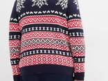 Herrenpullover, Kategorie A, Neuware für Herbst/Winter, Größen 48–64, ab 20 Stück - photo 3