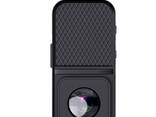 Herstellung einer kompakten 1080p-Bodycam mit intelligenter Video- und Audioaufzeichnung - фото 5
