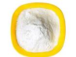 High purity formalin / formaldehyde 98% pure formalin price - фото 1
