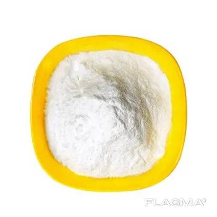 High purity formalin / formaldehyde 98% pure formalin price