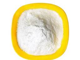 High purity formalin / formaldehyde 98% pure formalin price