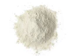 Whole Milk Powder / Skimmed Milk Powder / Condensed Milk for sell