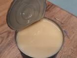 Vollmilchpulver / Magermilchpulver / Kondensmilch zu verkaufen - фото 7