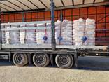 Hochwertige Holzpellets – Groß- und Einzelhandel - фото 2