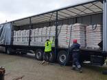 Hochwertige Holzpellets – Groß- und Einzelhandel - фото 3