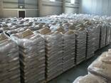 Hochwertige Holzpellets, Kiefern- und Eichenholzpellets - фото 1
