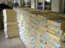 Hoge kwaliteit rauwe cashewnoten