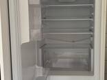 Einbaukühlschrank - фото 5
