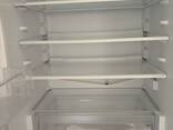 Einbaukühlschrank - фото 8