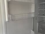 Einbaukühlschrank - фото 9