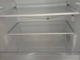 Einbaukühlschrank - фото 11