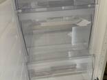 Einbaukühlschrank - фото 14