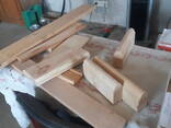 Holz- / Fachwerkhäuser - фото 1