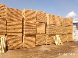 Holz, Schnittholz, Wald, Baustoffe aus Holz nur Großhandel