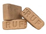 Holzpellets EN A1 in 15kg; RUF; Nestro; PiniKay; Brennholz - photo 3