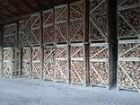 Holzpellets EN A1 in 15kg; RUF; Nestro; PiniKay; Brennholz - фото 6